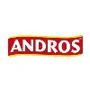ANDROS ANDROS