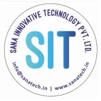 Sana Innovative Technology Pvt Ltd