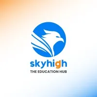 SkyHigh Edu SkyHigh Edu