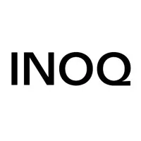INOQ Talent