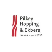 Pilkey, Hopping & Ekberg, Inc.
