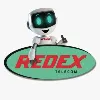 Redex Telecom Redex Telecom