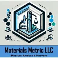 Materials Metric Materials Metric