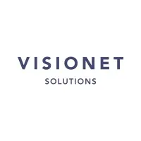 Visionet Solutions