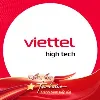 Viettel High Tech Viettel High Tech