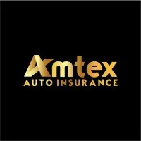 Amtex Insurance