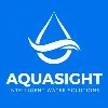 Aquasight Aquasight