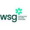 WSG WSG