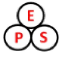 EPS Customer Solutions BV