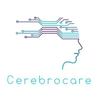 Cerebrocare