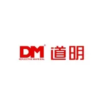 Daoming Optics&Chemical CO.,LTD