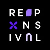 Responsival