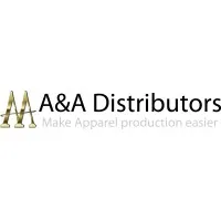 A&A Distributors A&A Distributors