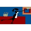 Keep It Clean Cleaning Service Keep It Clean Cleaning Service