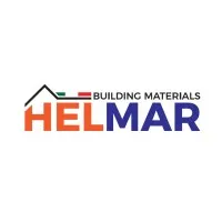 Helmar Building Materials Ltd