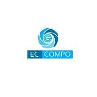 EC COMPO