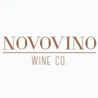 NOVOVINO WINE COMPANY LLC