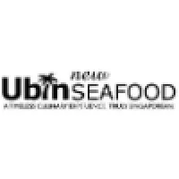 New Ubin Seafood