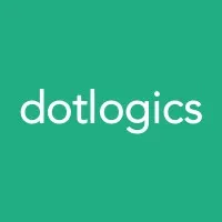 Dotlogics