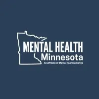 Mental Health Minnesota