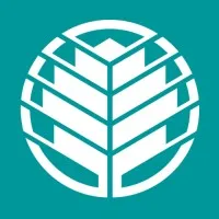 Carolinas HealthCare System Carolinas HealthCare System