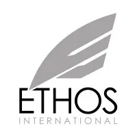 Ethos International Real Estate