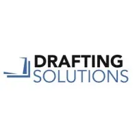 Drafting Solutions