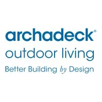 Archadeck of the Piedmont Triad