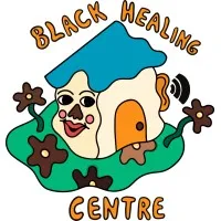 Black Healing Centre