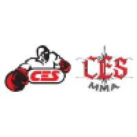 Classic Entertainment & Sports Classic Entertainment & Sports