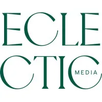 Eclectic Media