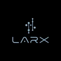 Larx Larx