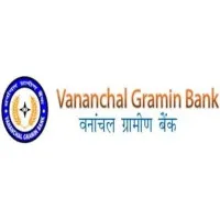 Vananchal Gramin Bank