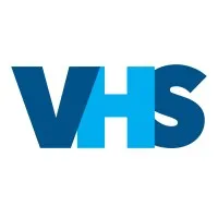 Ventker Henderson Stancliff, PLLC