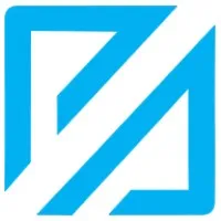 Provision Analytics
