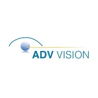 ADV Vision ADV Vision