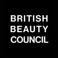 British Beauty Council