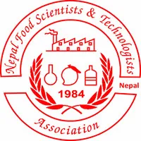 Nepal Food Scientists and Technologists Association