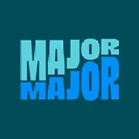 MajorMajor Digital Marketing