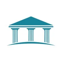 Market Equity Inc email format