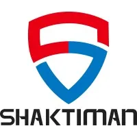 Shaktiman Equipments
