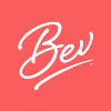 Bev Bev