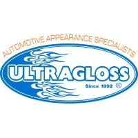 Ultragloss