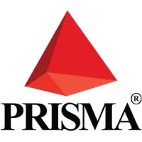 PRISMA Tecnologia Computacional, SA de CV PRISMA Tecnologia Computacional, SA de CV