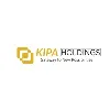 KIPA HOLDINGS KIPA HOLDINGS