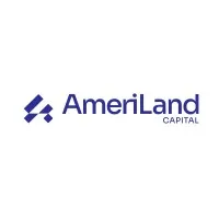 AmeriLand Capital