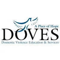Doves Of Big Bear Valley INC