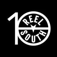 Reel South