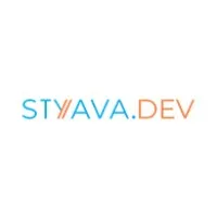 STYAVA.DEV STYAVA.DEV