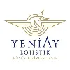 Yeniay Logistic